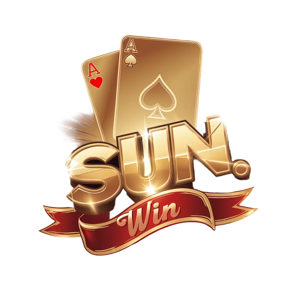 Sunwin